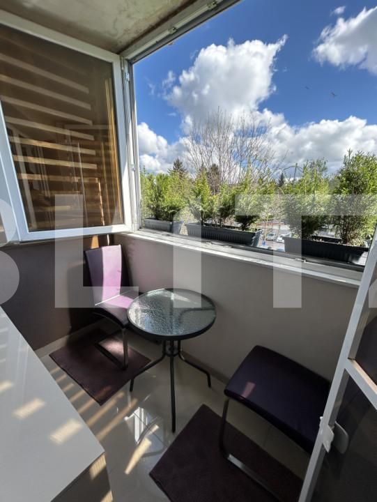 Apartament de vânzare 2 camere Astra - 139380AV | BLITZ Brașov | Poza8