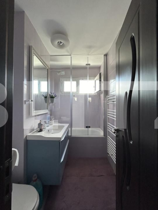 Apartament de vânzare 2 camere Astra - 139380AV | BLITZ Brașov | Poza6