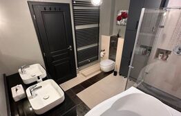 Penthouse de vanzare cu panorama deosebita 