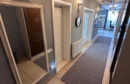 Penthouse de vanzare cu panorama deosebita 