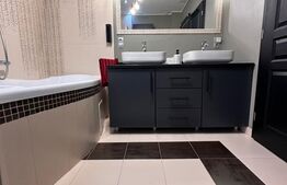 Penthouse de vanzare cu panorama deosebita 