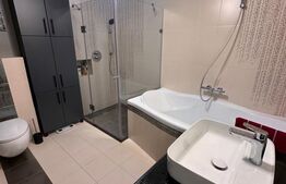 Penthouse de vanzare cu panorama deosebita 