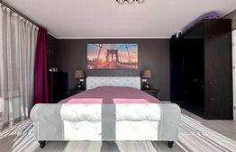 Penthouse de vanzare cu panorama deosebita 