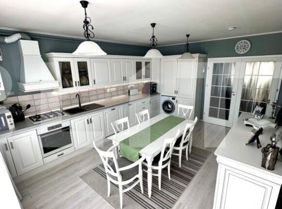 Apartament de vânzare 3 camere Baciu - 139382AV | BLITZ Cluj-Napoca | Poza6