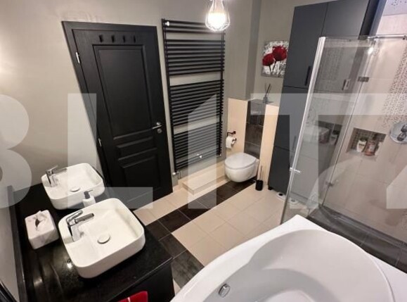 Apartament de vânzare 3 camere Baciu - 139382AV | BLITZ Cluj-Napoca | Poza14