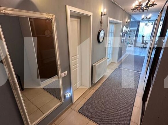 Apartament de vânzare 3 camere Baciu - 139382AV | BLITZ Cluj-Napoca | Poza1