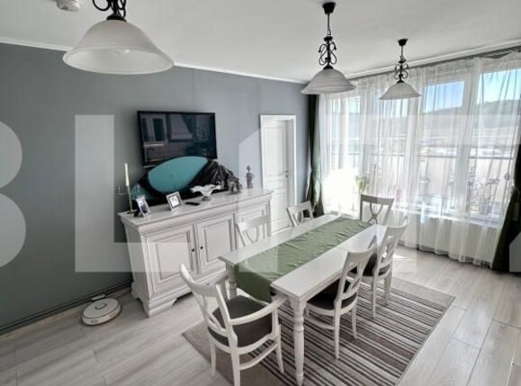 Apartament de vânzare 3 camere Baciu - 139382AV | BLITZ Cluj-Napoca | Poza5