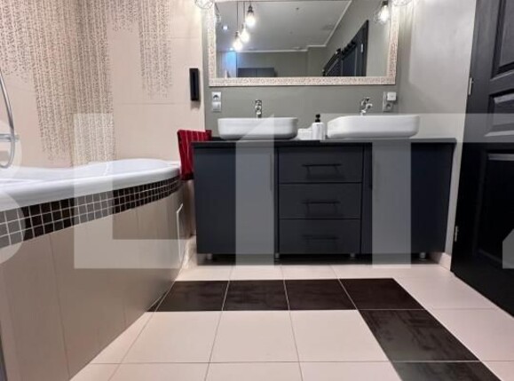 Apartament de vânzare 3 camere Baciu - 139382AV | BLITZ Cluj-Napoca | Poza12