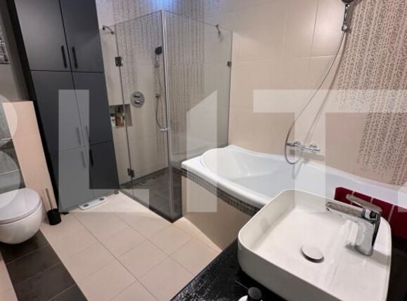 Apartament de vânzare 3 camere Baciu - 139382AV | BLITZ Cluj-Napoca | Poza11