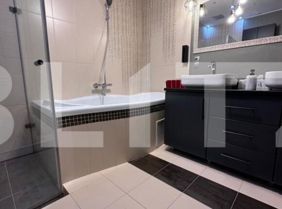 Apartament de vânzare 3 camere Baciu - 139382AV | BLITZ Cluj-Napoca | Poza13