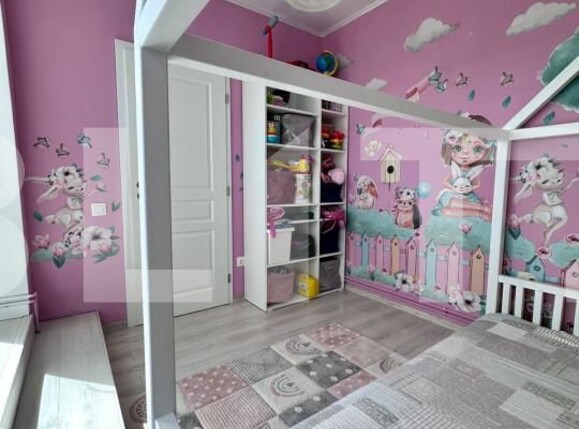 Apartament de vânzare 3 camere Baciu - 139382AV | BLITZ Cluj-Napoca | Poza15