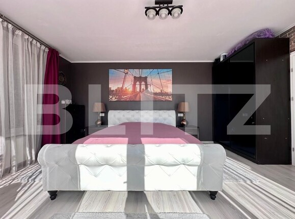 Apartament de vânzare 3 camere Baciu - 139382AV | BLITZ Cluj-Napoca | Poza10