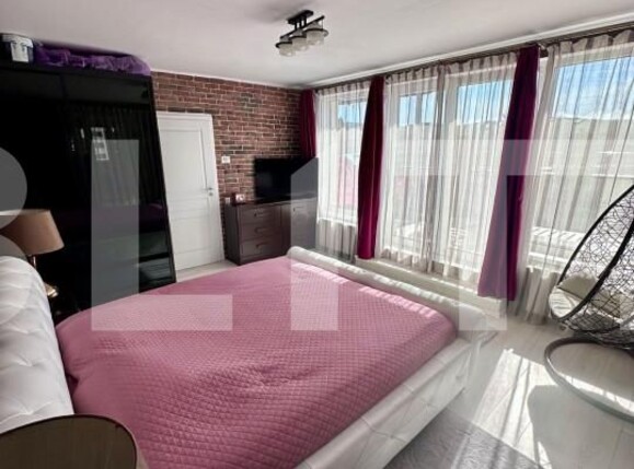 Apartament de vânzare 3 camere Baciu - 139382AV | BLITZ Cluj-Napoca | Poza9