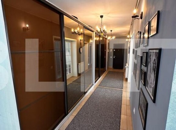 Apartament de vânzare 3 camere Baciu - 139382AV | BLITZ Cluj-Napoca | Poza2
