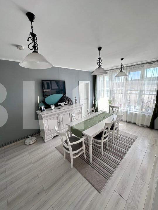 Apartament de vânzare 3 camere Baciu - 139382AV | BLITZ Cluj-Napoca | Poza5