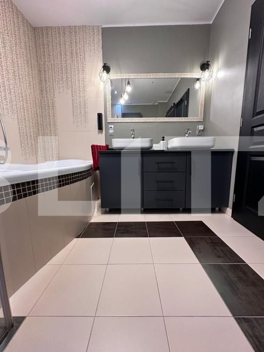 Apartament de vânzare 3 camere Baciu - 139382AV | BLITZ Cluj-Napoca | Poza12