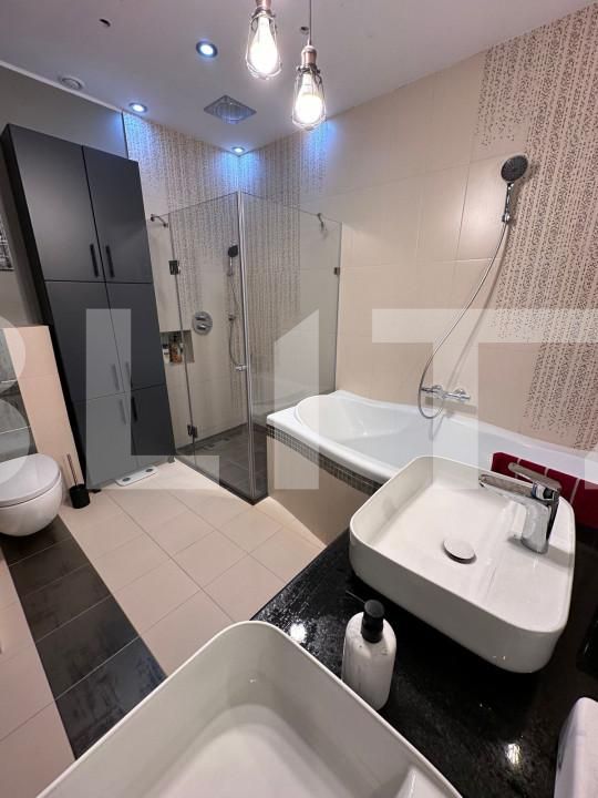 Apartament de vânzare 3 camere Baciu - 139382AV | BLITZ Cluj-Napoca | Poza11