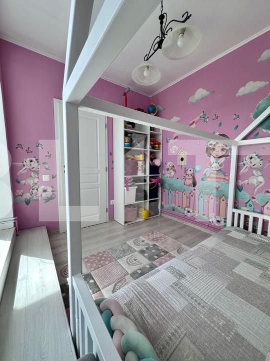 Apartament de vânzare 3 camere Baciu - 139382AV | BLITZ Cluj-Napoca | Poza15