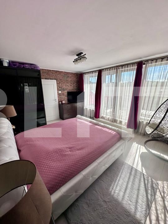 Apartament de vânzare 3 camere Baciu - 139382AV | BLITZ Cluj-Napoca | Poza9