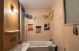 Garsoniera 32 mp , zona Big 