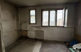 Garsoniera 32 mp , zona Big 