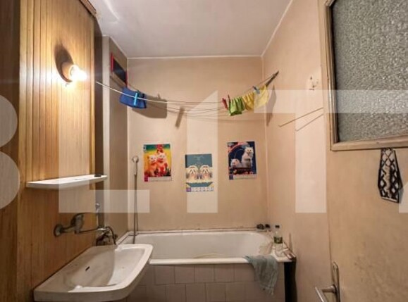 Garsonieră de vânzare Manastur - 139383AV | BLITZ Cluj-Napoca | Poza3
