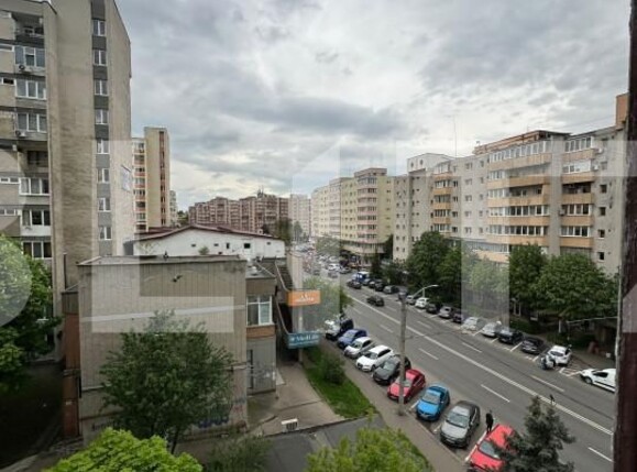 Garsonieră de vânzare Manastur - 139383AV | BLITZ Cluj-Napoca | Poza5