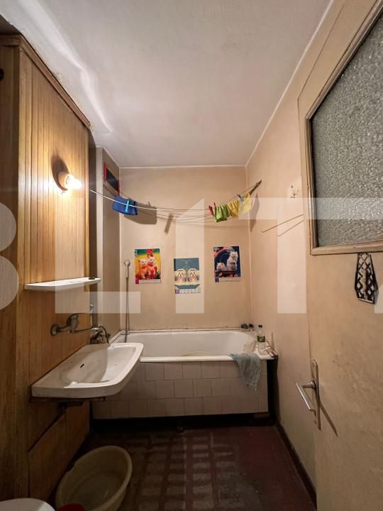 Garsonieră de vânzare Manastur - 139383AV | BLITZ Cluj-Napoca | Poza3