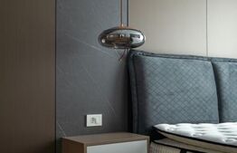 Rafinament și Confort: Apartament de Lux cu 2 camere, zona Vivo