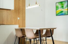 Rafinament și Confort: Apartament de Lux cu 2 camere, zona Vivo