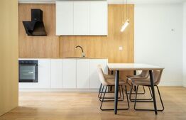 Rafinament și Confort: Apartament de Lux cu 2 camere, zona Vivo