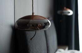 Rafinament și Confort: Apartament de Lux cu 2 camere, zona Vivo