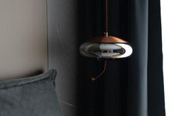 Rafinament și Confort: Apartament de Lux cu 2 camere, zona Vivo