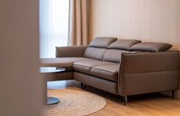 Rafinament și Confort: Apartament de Lux cu 2 camere, zona Vivo