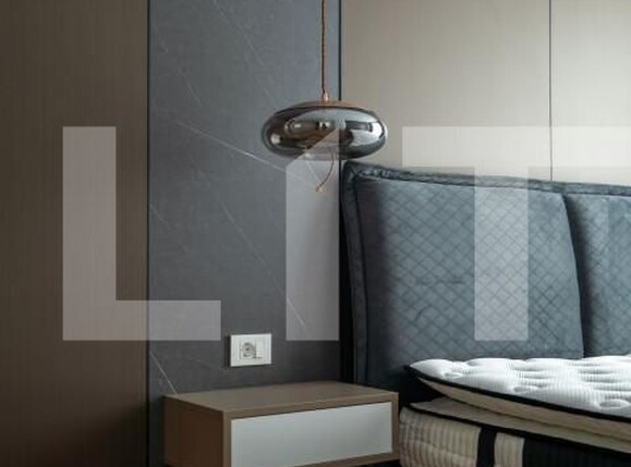 Apartament de vânzare 2 camere Manastur - 139384AV | BLITZ Cluj-Napoca | Poza11