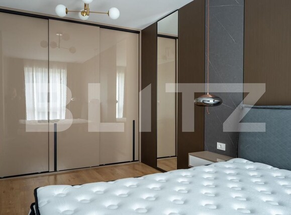 Apartament de vânzare 2 camere Manastur - 139384AV | BLITZ Cluj-Napoca | Poza14