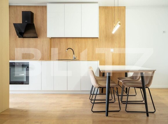 Apartament de vânzare 2 camere Manastur - 139384AV | BLITZ Cluj-Napoca | Poza10