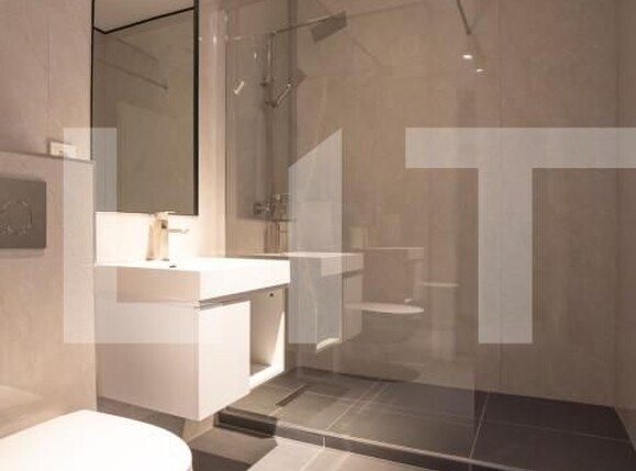 Apartament de vânzare 2 camere Manastur - 139384AV | BLITZ Cluj-Napoca | Poza9