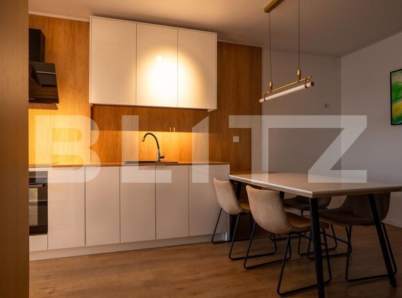 Apartament de vânzare 2 camere Manastur - 139384AV | BLITZ Cluj-Napoca | Poza7