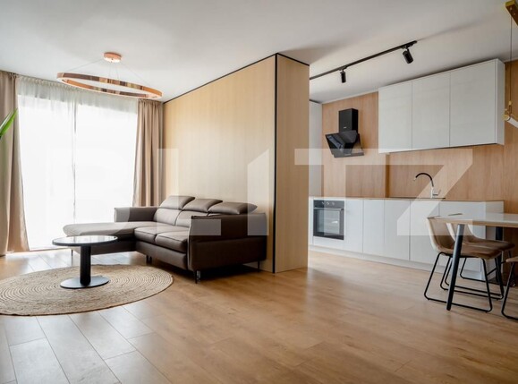 Apartament de vânzare 2 camere Manastur - 139384AV | BLITZ Cluj-Napoca | Poza13