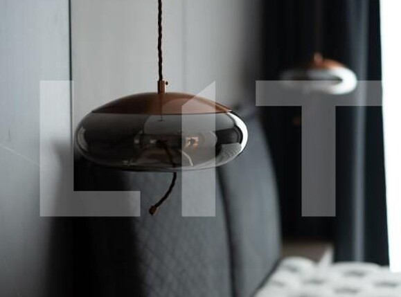 Apartament de vânzare 2 camere Manastur - 139384AV | BLITZ Cluj-Napoca | Poza2