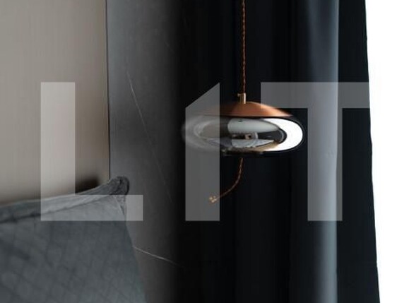 Apartament de vânzare 2 camere Manastur - 139384AV | BLITZ Cluj-Napoca | Poza12