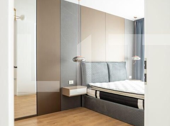 Apartament de vânzare 2 camere Manastur - 139384AV | BLITZ Cluj-Napoca | Poza8