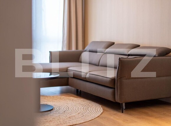 Apartament de vânzare 2 camere Manastur - 139384AV | BLITZ Cluj-Napoca | Poza4