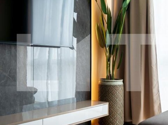 Apartament de vânzare 2 camere Manastur - 139384AV | BLITZ Cluj-Napoca | Poza6