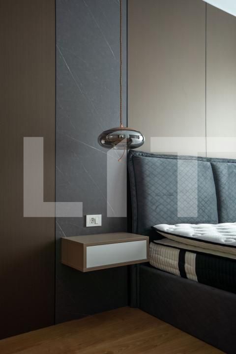 Apartament de vânzare 2 camere Manastur - 139384AV | BLITZ Cluj-Napoca | Poza11