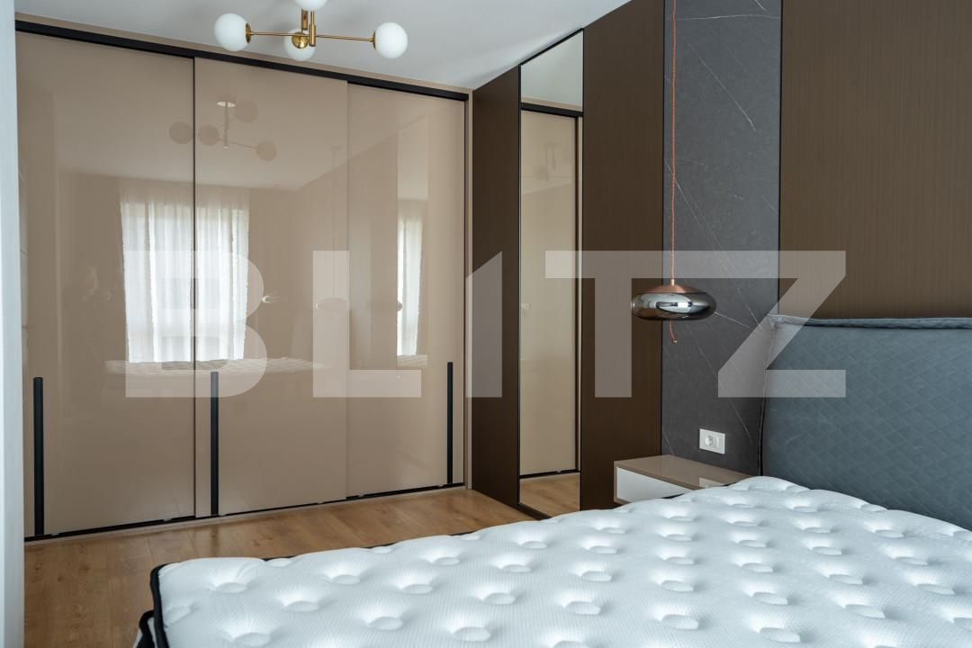 Apartament de vânzare 2 camere Manastur - 139384AV | BLITZ Cluj-Napoca | Poza14