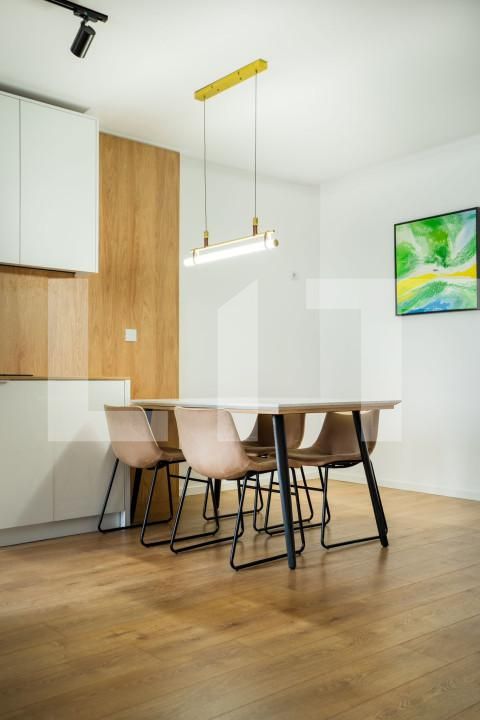 Apartament de vânzare 2 camere Manastur - 139384AV | BLITZ Cluj-Napoca | Poza5