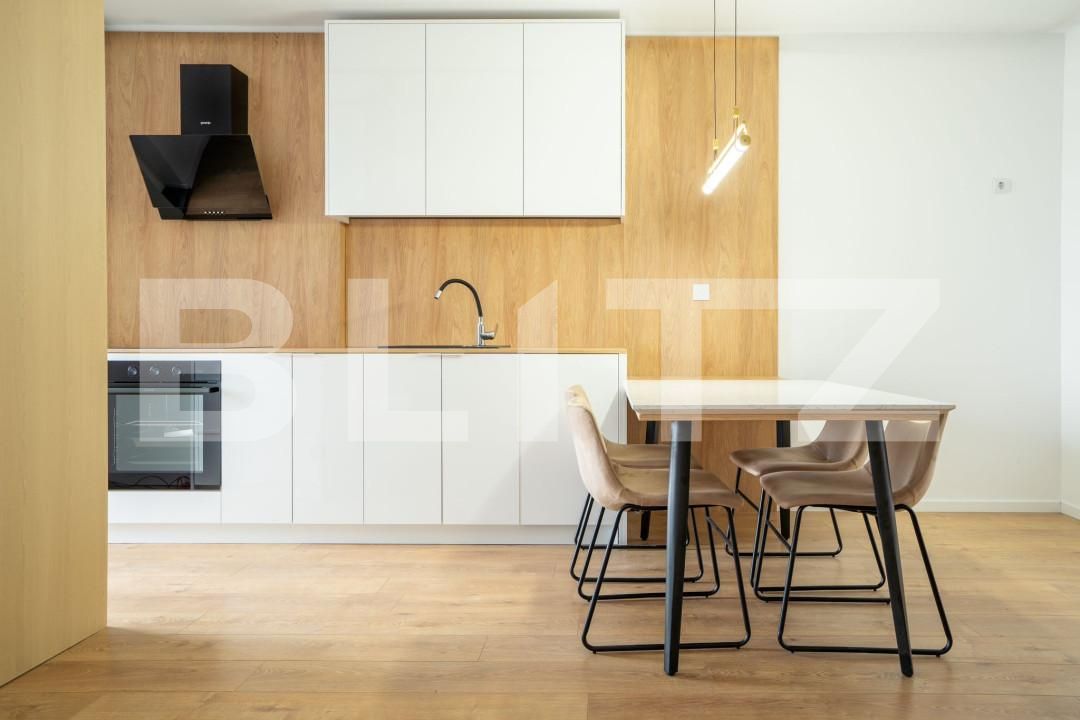 Apartament de vânzare 2 camere Manastur - 139384AV | BLITZ Cluj-Napoca | Poza10