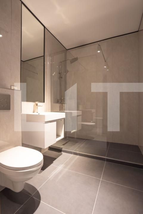 Apartament de vânzare 2 camere Manastur - 139384AV | BLITZ Cluj-Napoca | Poza9